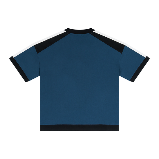 FOTL Raglan T-Shirt