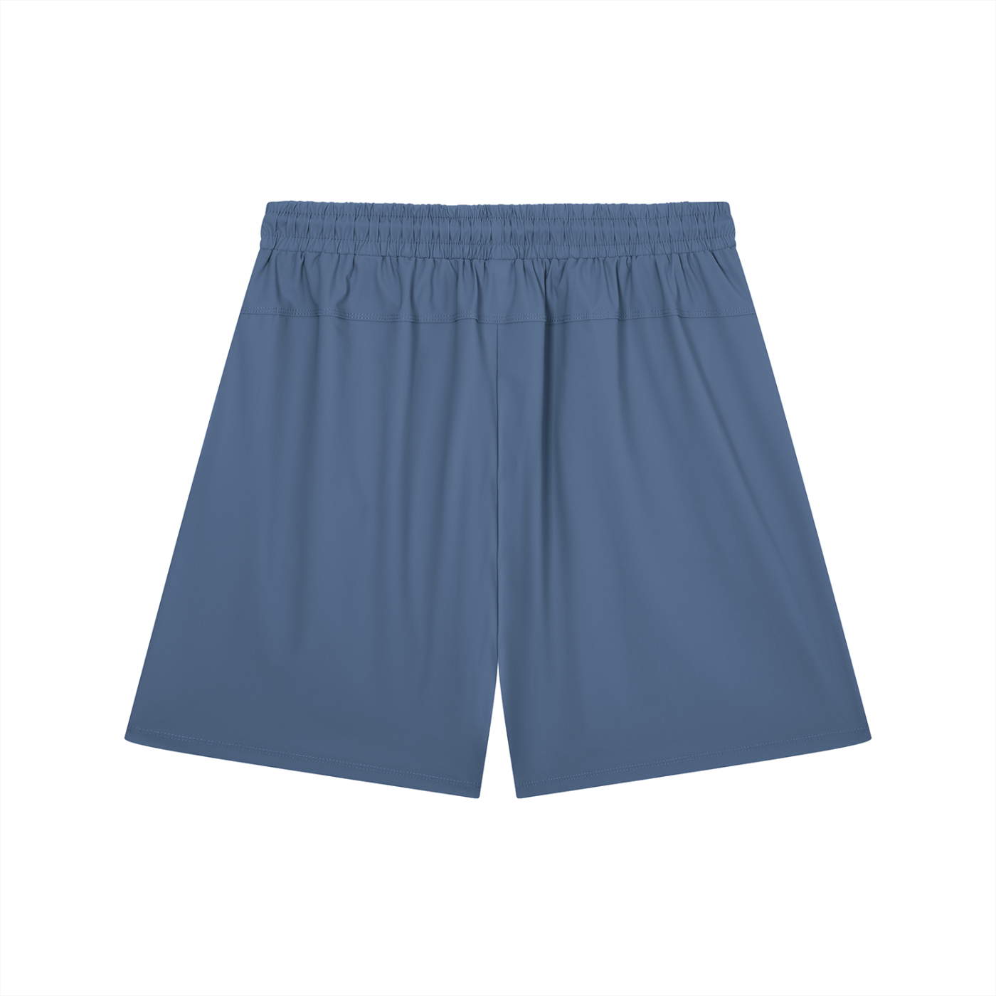 FOTL Sketch Mesh Shorts