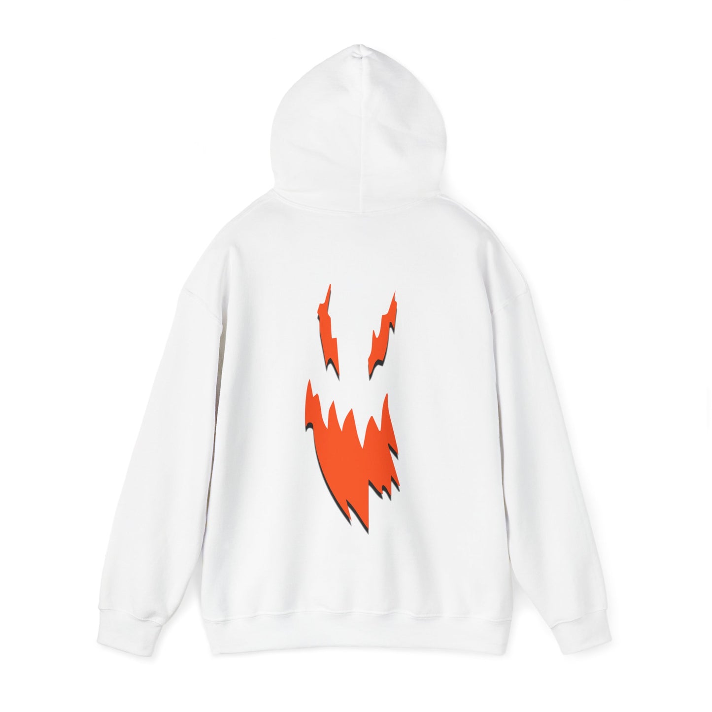 FOTL HALLOWEEN 24' HOODIE