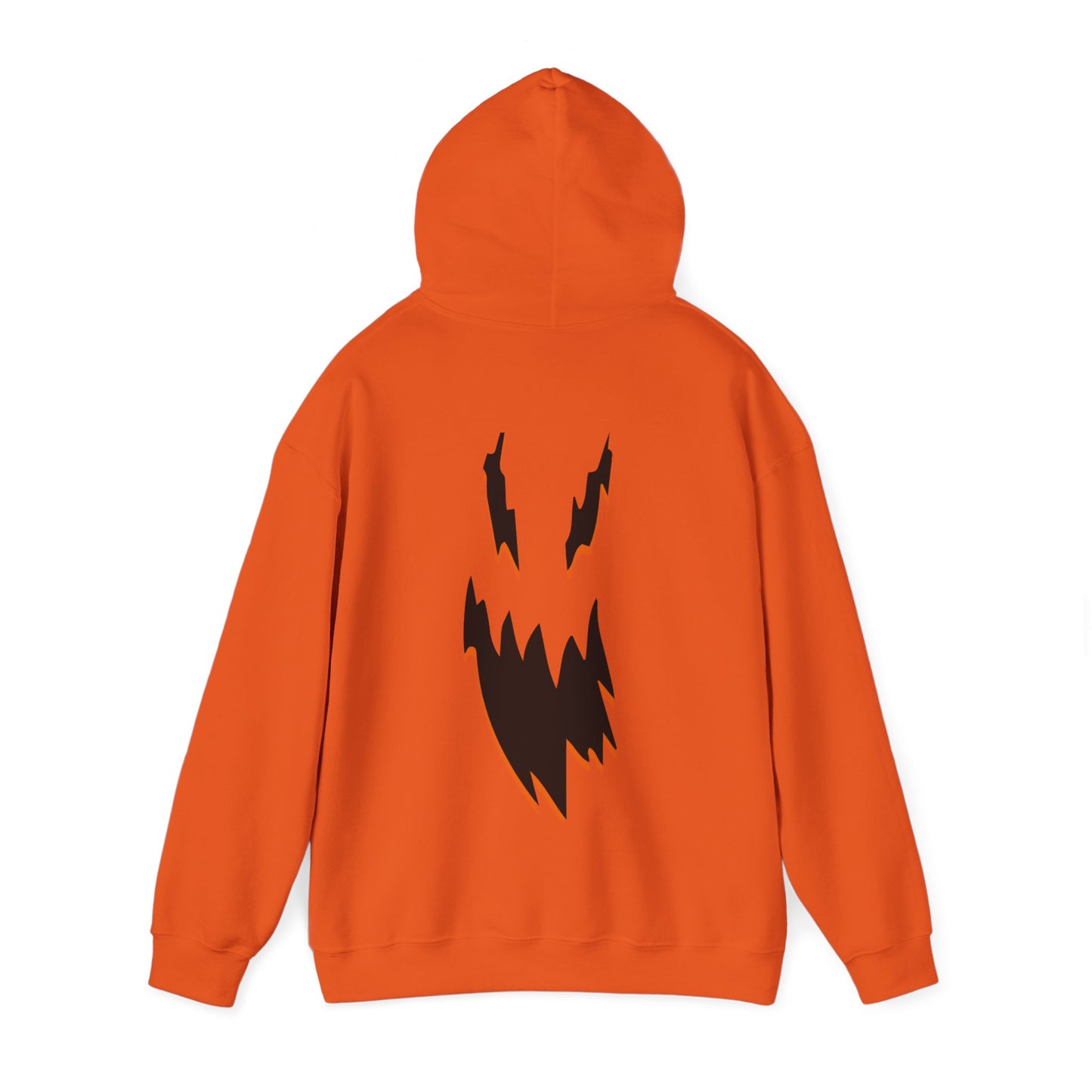 FOTL HALLOWEEN 24' HOODIE