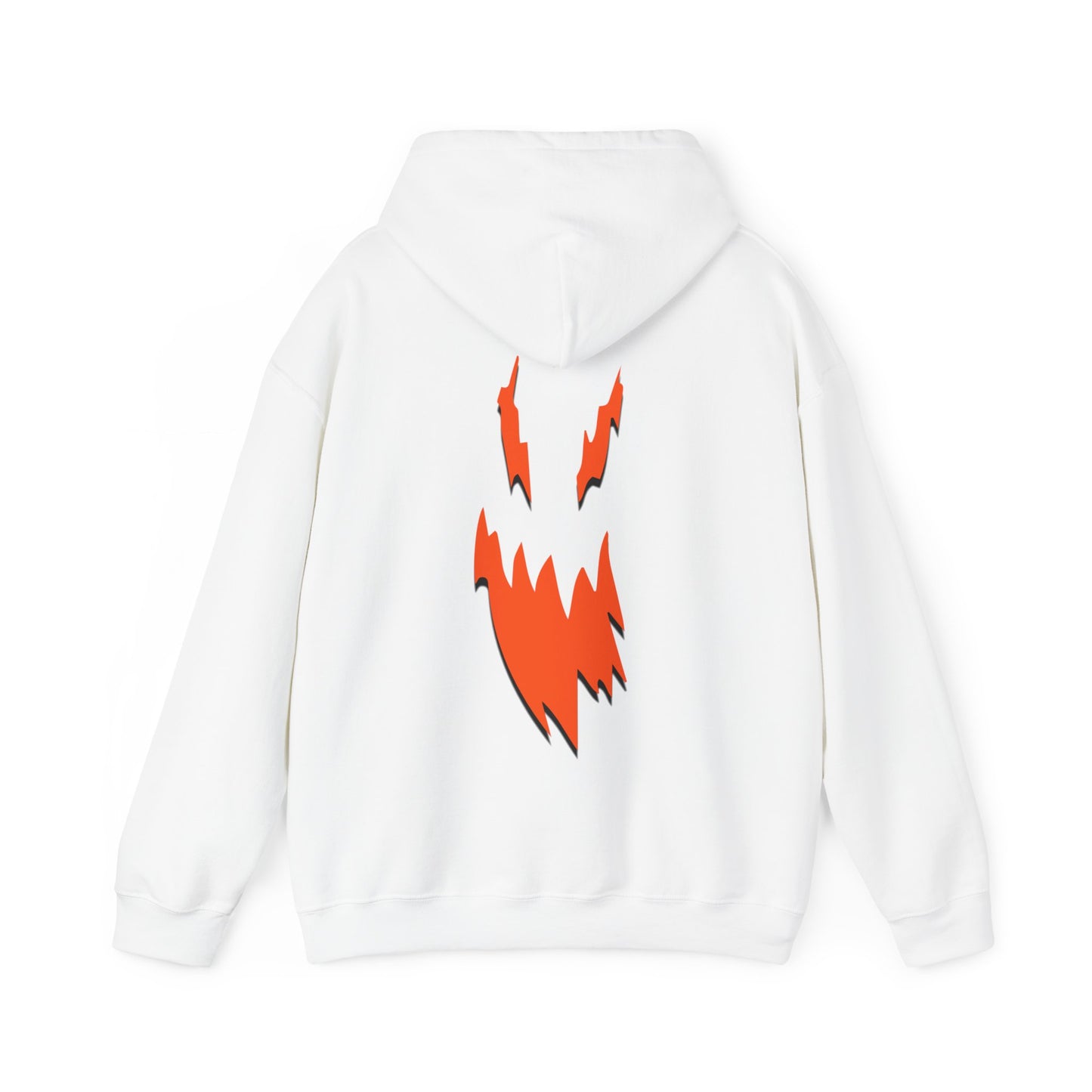 FOTL HALLOWEEN 24' HOODIE