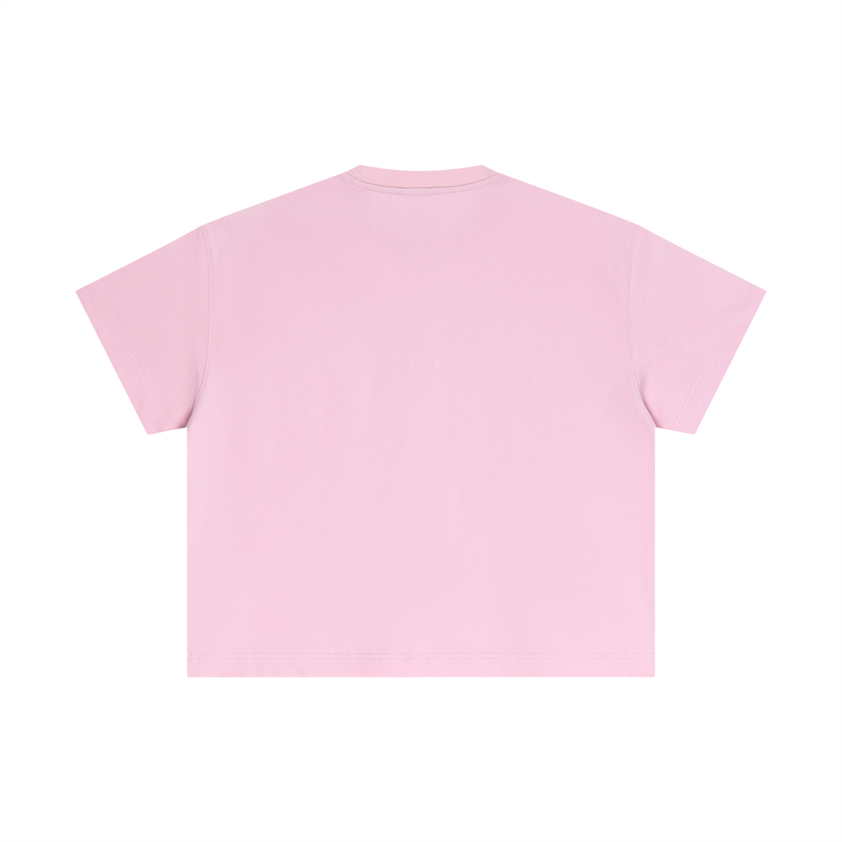 FOTL LLC T-SHIRT