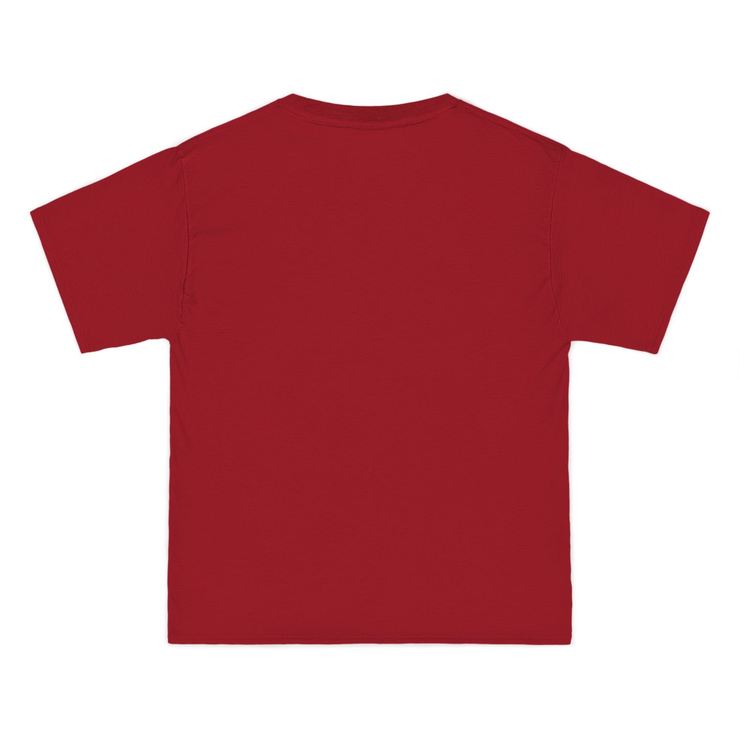 FOTL: RIPPED T-SHIRT