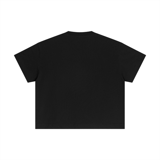 FOTL LLC T-SHIRT