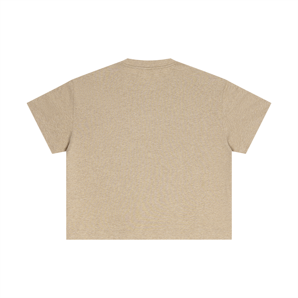 FOTL LLC T-SHIRT