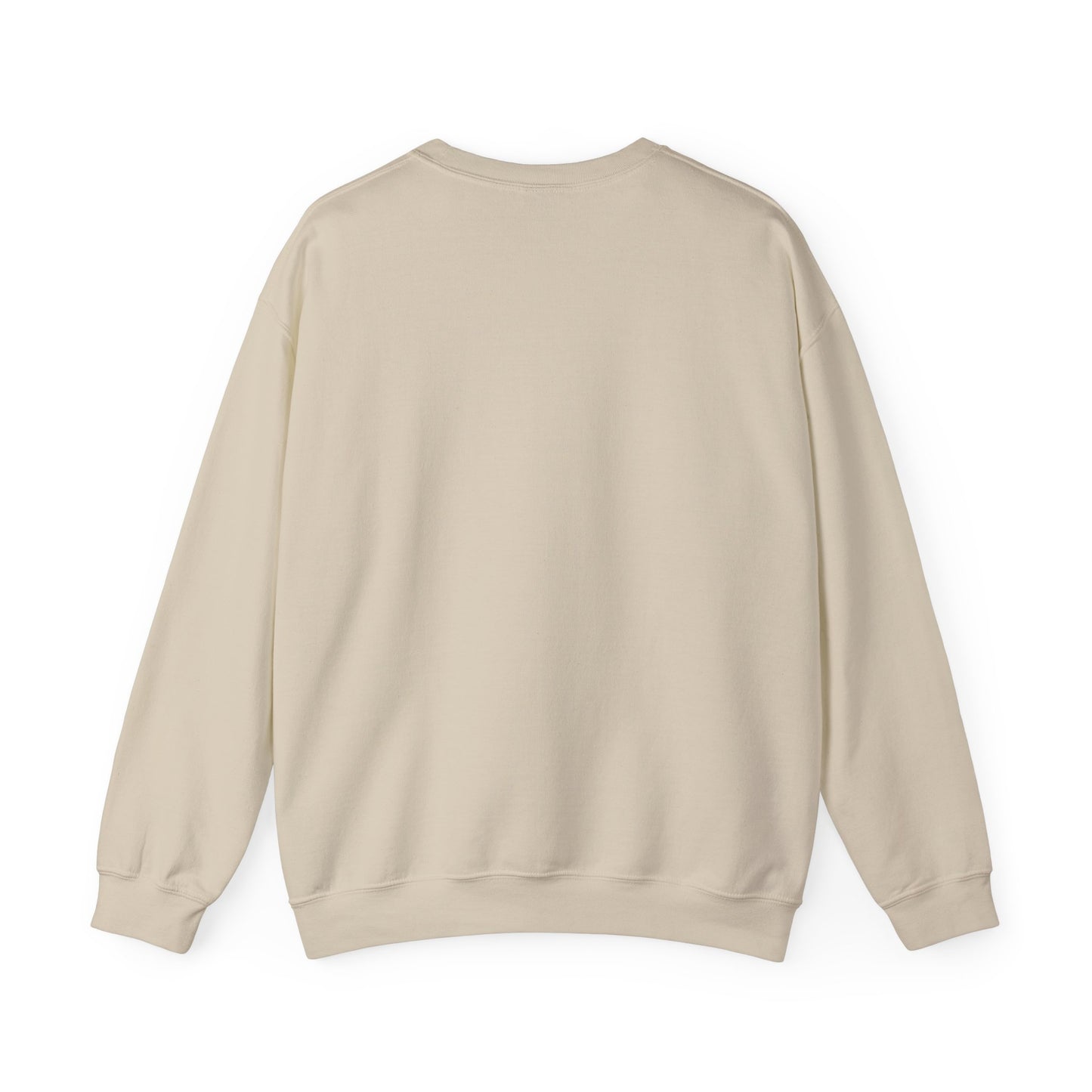 F.O.T.L Power Sweatshirt