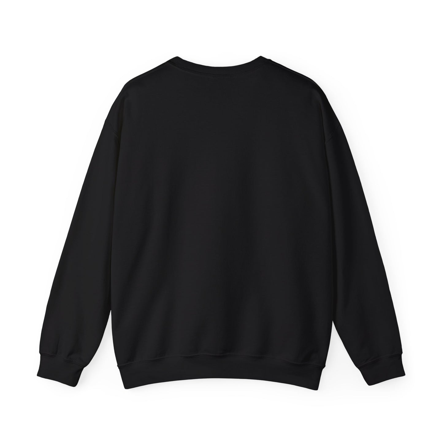 F.O.T.L Power Sweatshirt