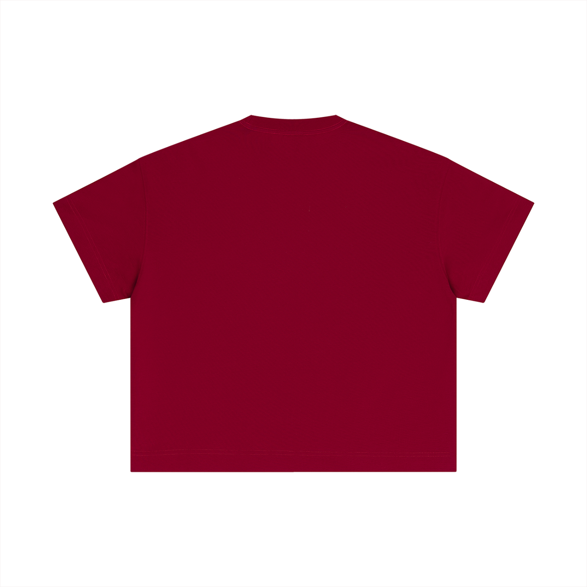 FOTL LLC T-SHIRT