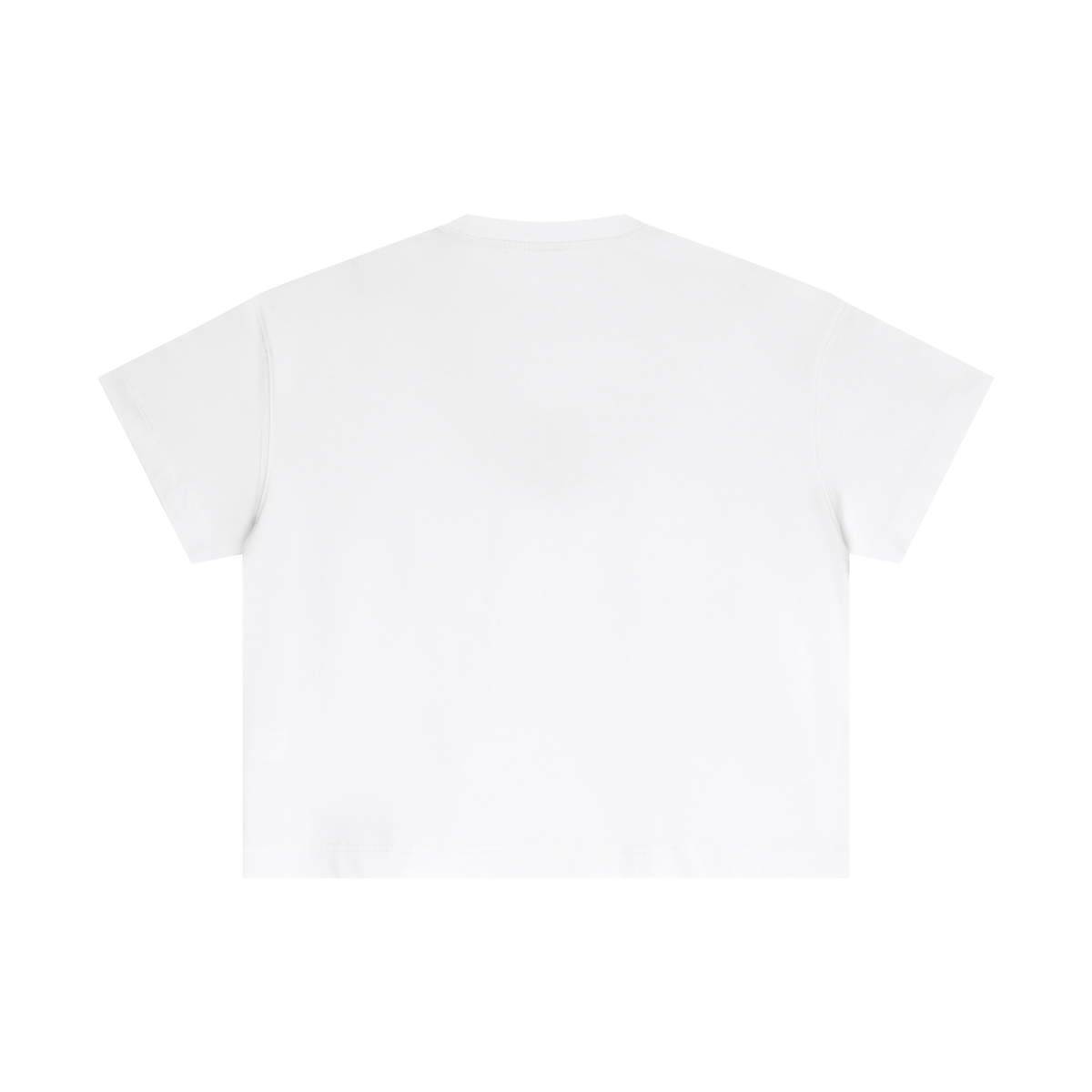 FOTL LLC T-SHIRT