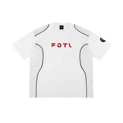 FOTL Performance StreetwearJersey
