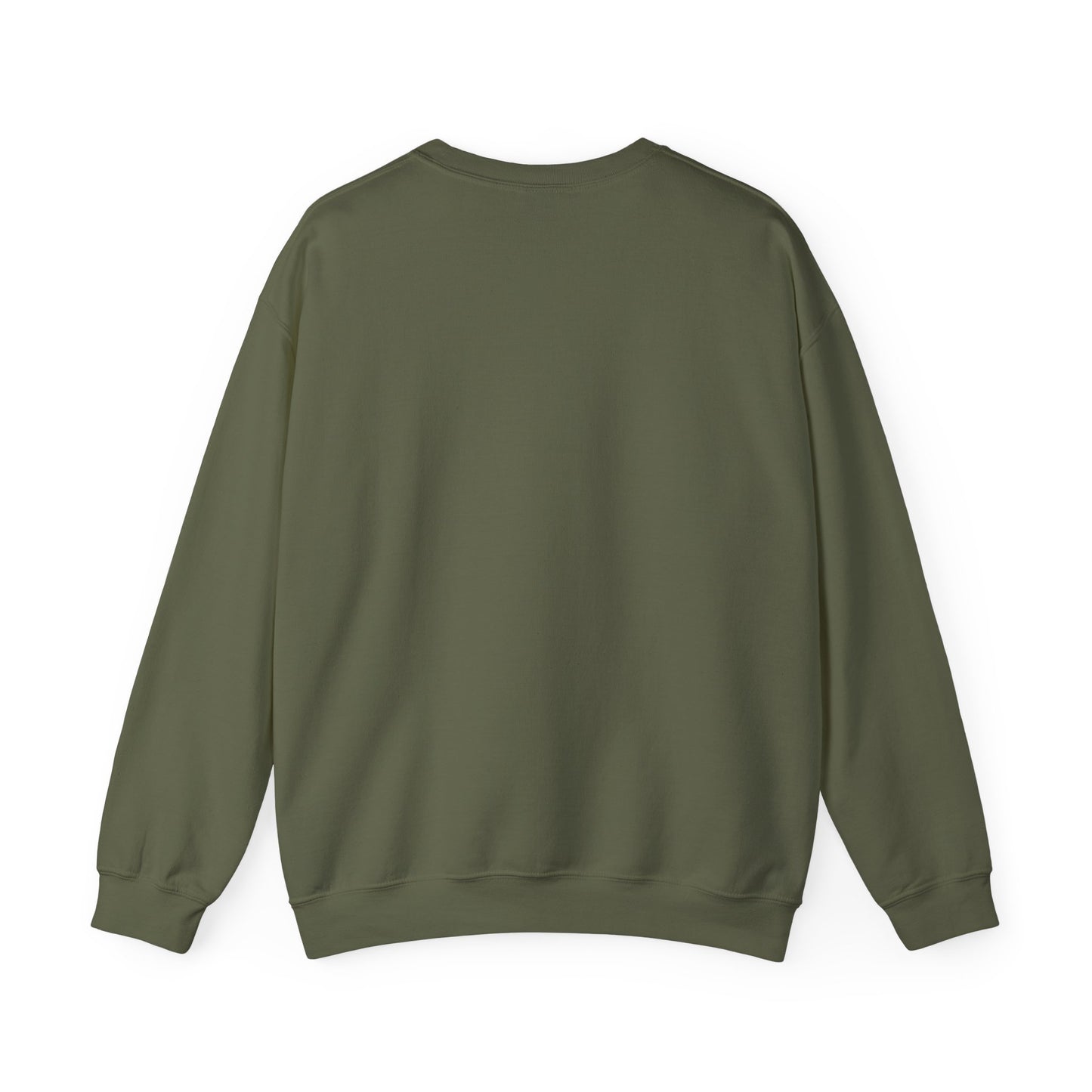 F.O.T.L Power Sweatshirt