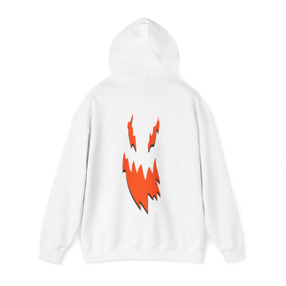 FOTL HALLOWEEN 24' HOODIE