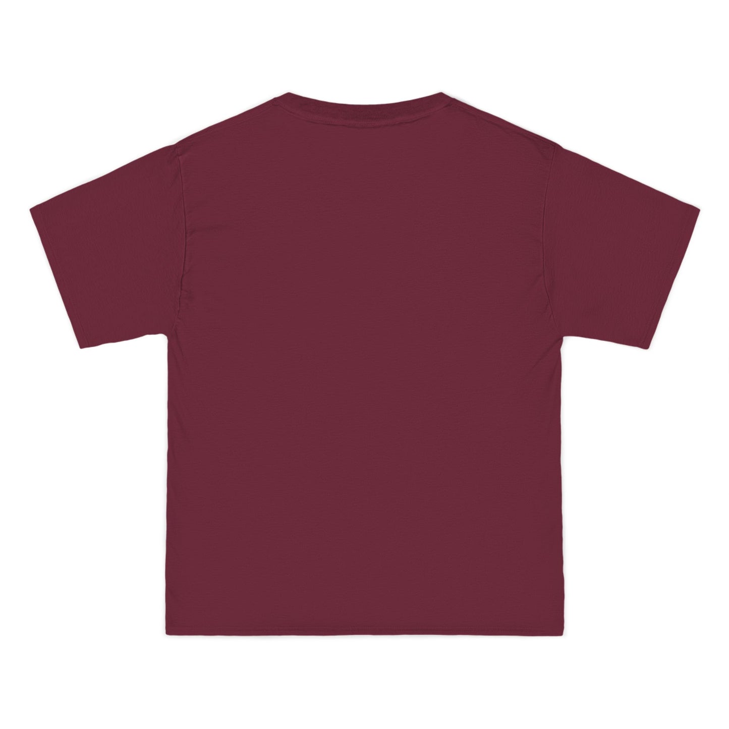 FOTL: RIPPED T-SHIRT