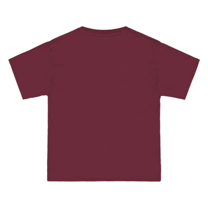 FOTL: RIPPED T-SHIRT