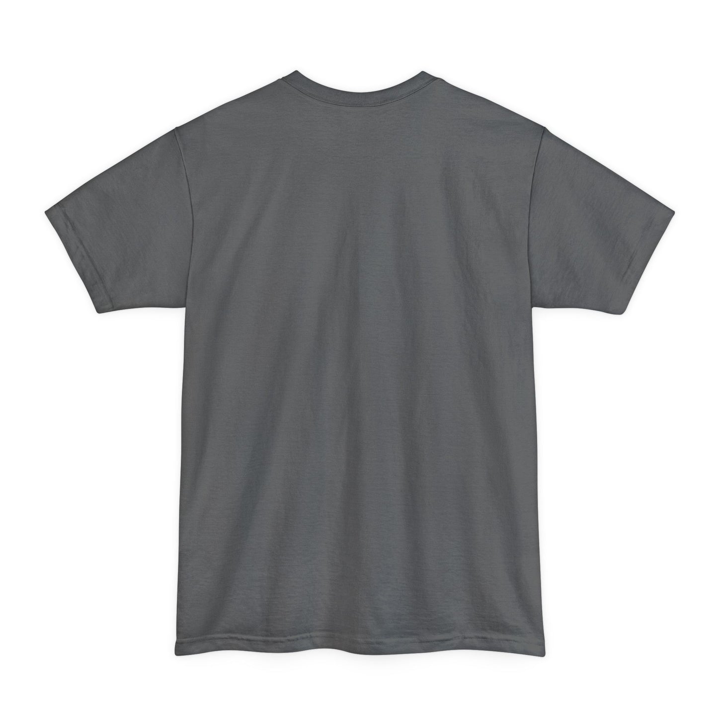 FOTL: RIPPED LOGO (TALL)