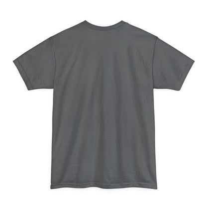 FOTL: RIPPED LOGO (TALL)