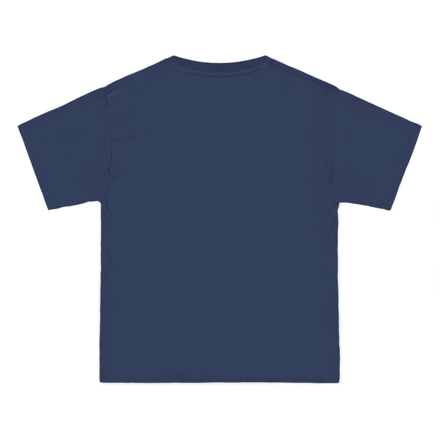FOTL: RIPPED T-SHIRT