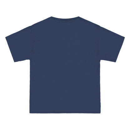 FOTL: RIPPED T-SHIRT