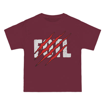 FOTL: RIPPED T-SHIRT