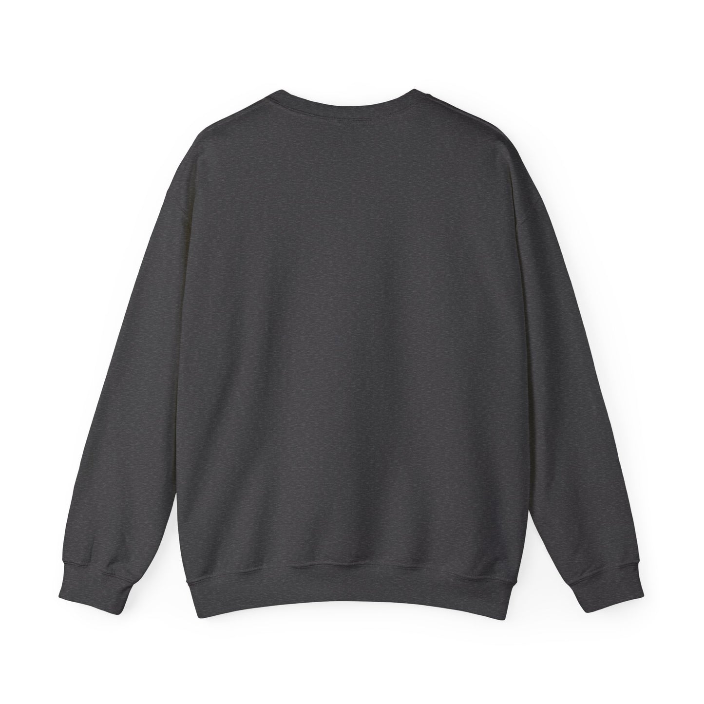 F.O.T.L Power Sweatshirt