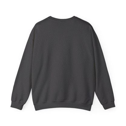 F.O.T.L Power Sweatshirt