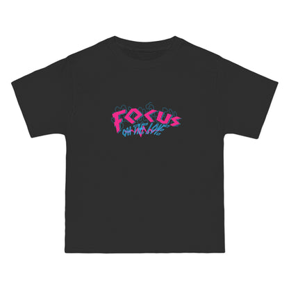 F.O.T.L WILD T-SHIRT