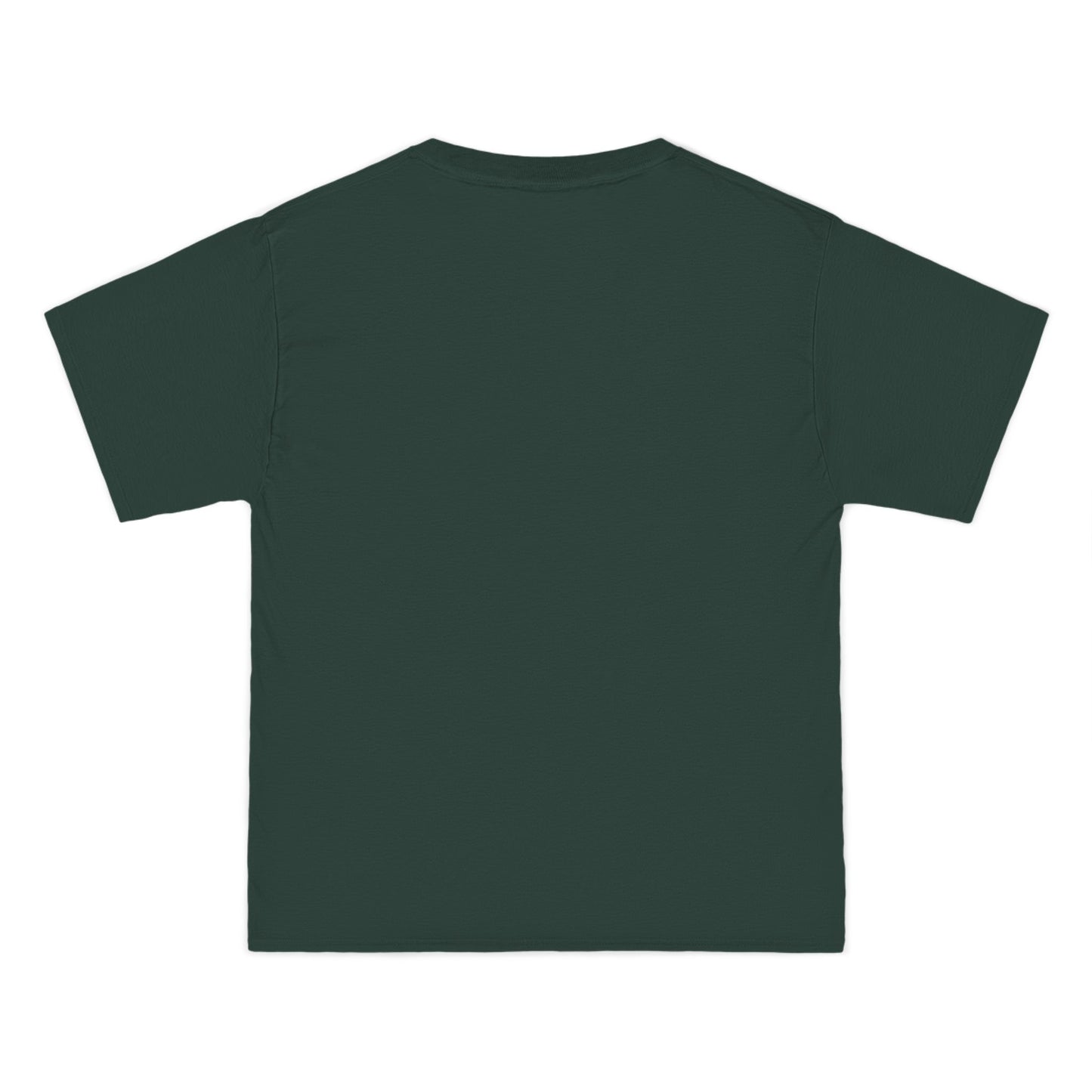 FOTL: RIPPED T-SHIRT