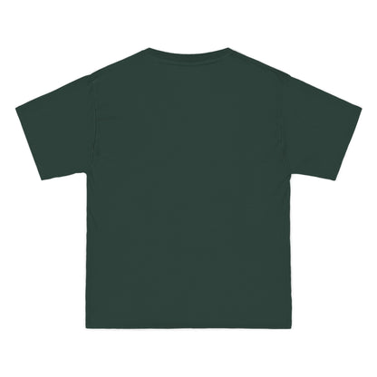 FOTL: RIPPED T-SHIRT