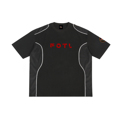 FOTL Performance Streetwear Jersey
