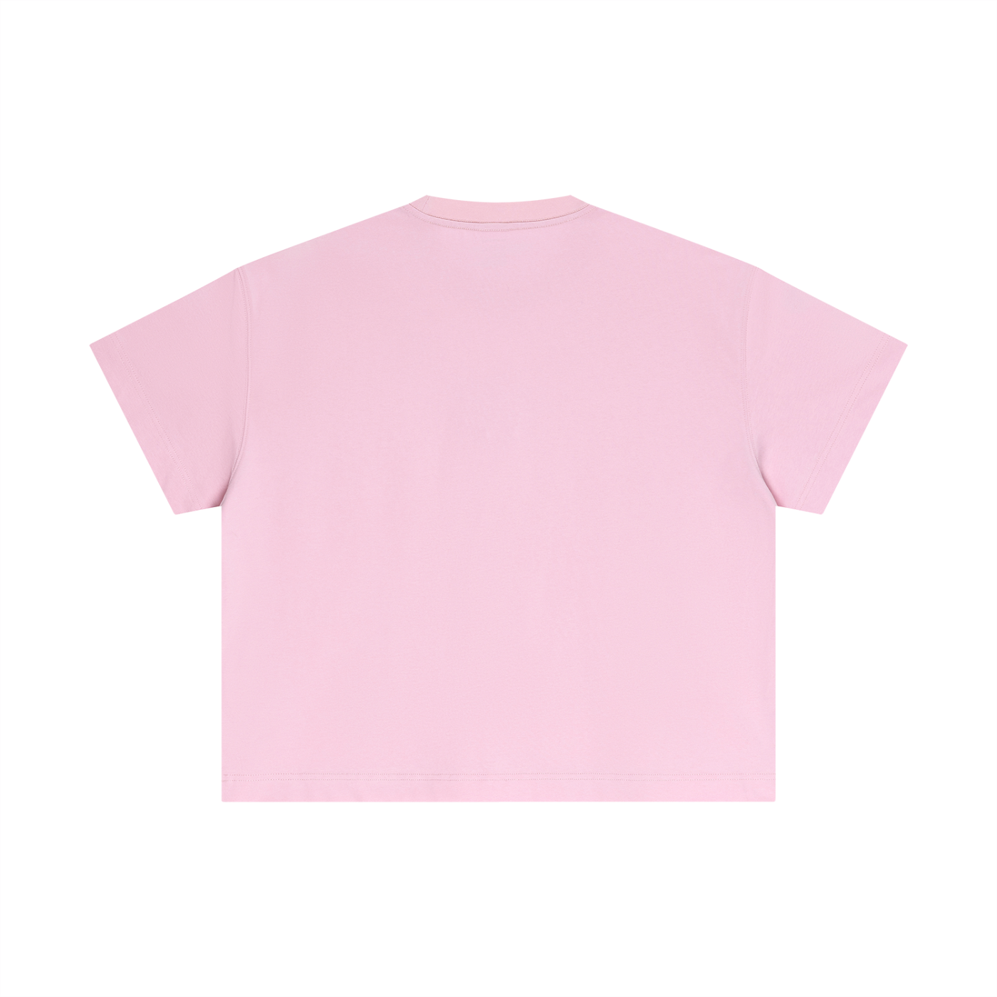 FOTL LLC T-SHIRT