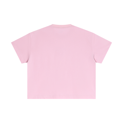 FOTL LLC T-SHIRT