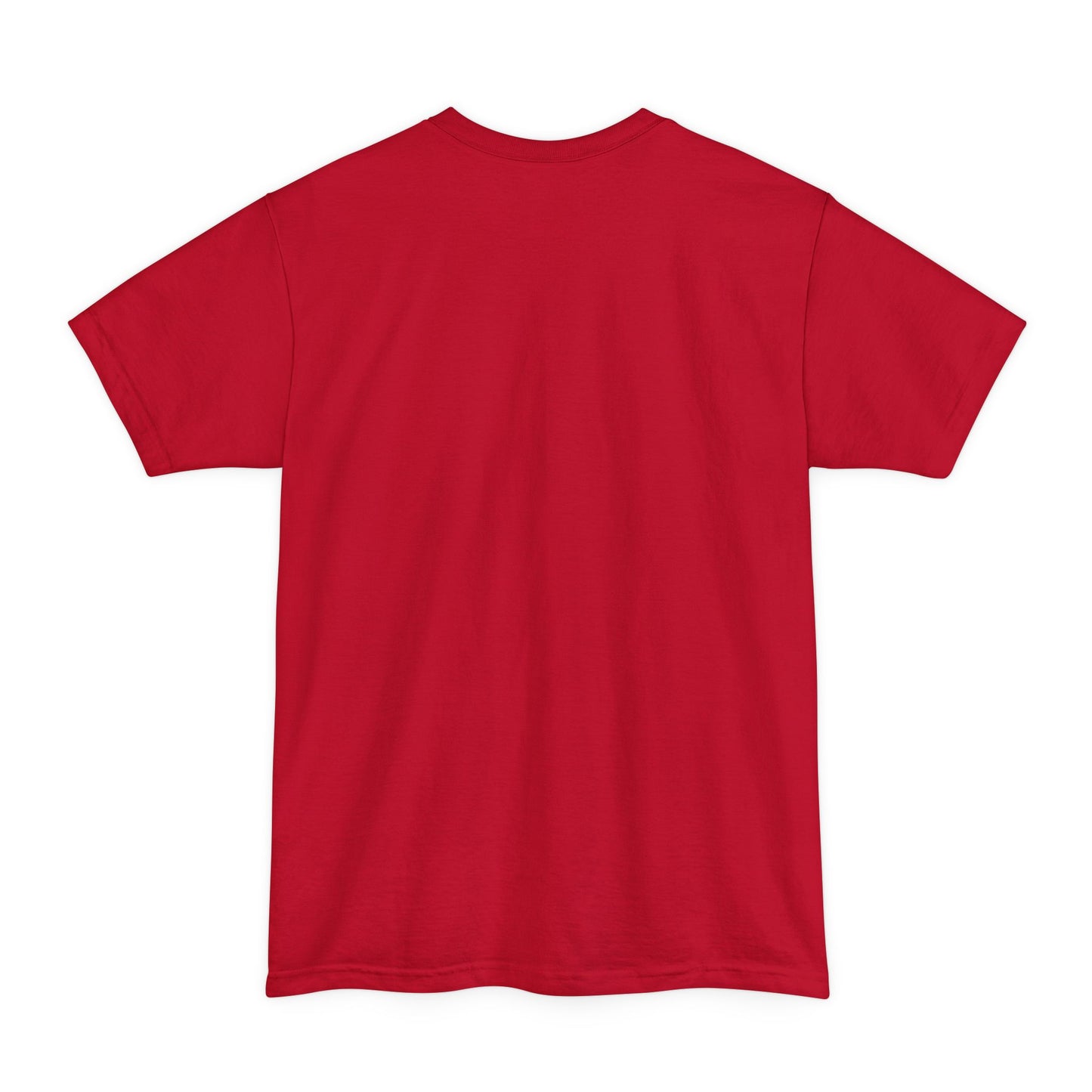 FOTL: RIPPED LOGO (TALL)