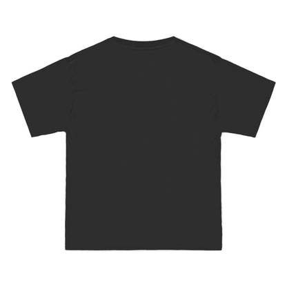 FOTL: RIPPED T-SHIRT