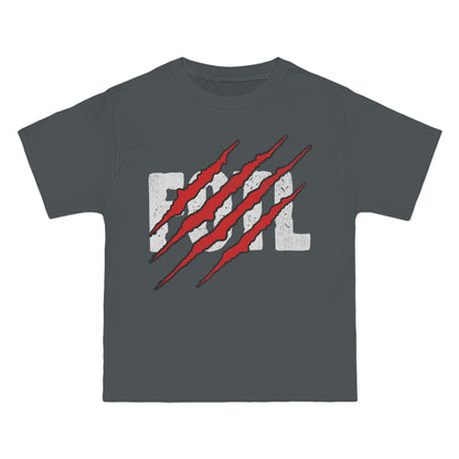 FOTL: RIPPED T-SHIRT
