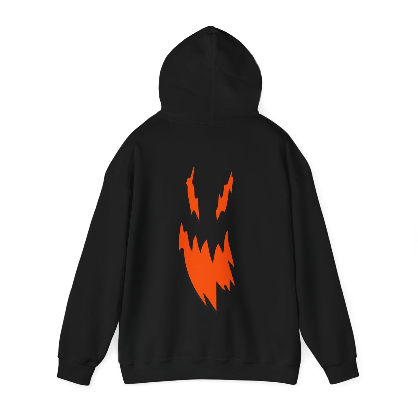 FOTL HALLOWEEN 24' HOODIE