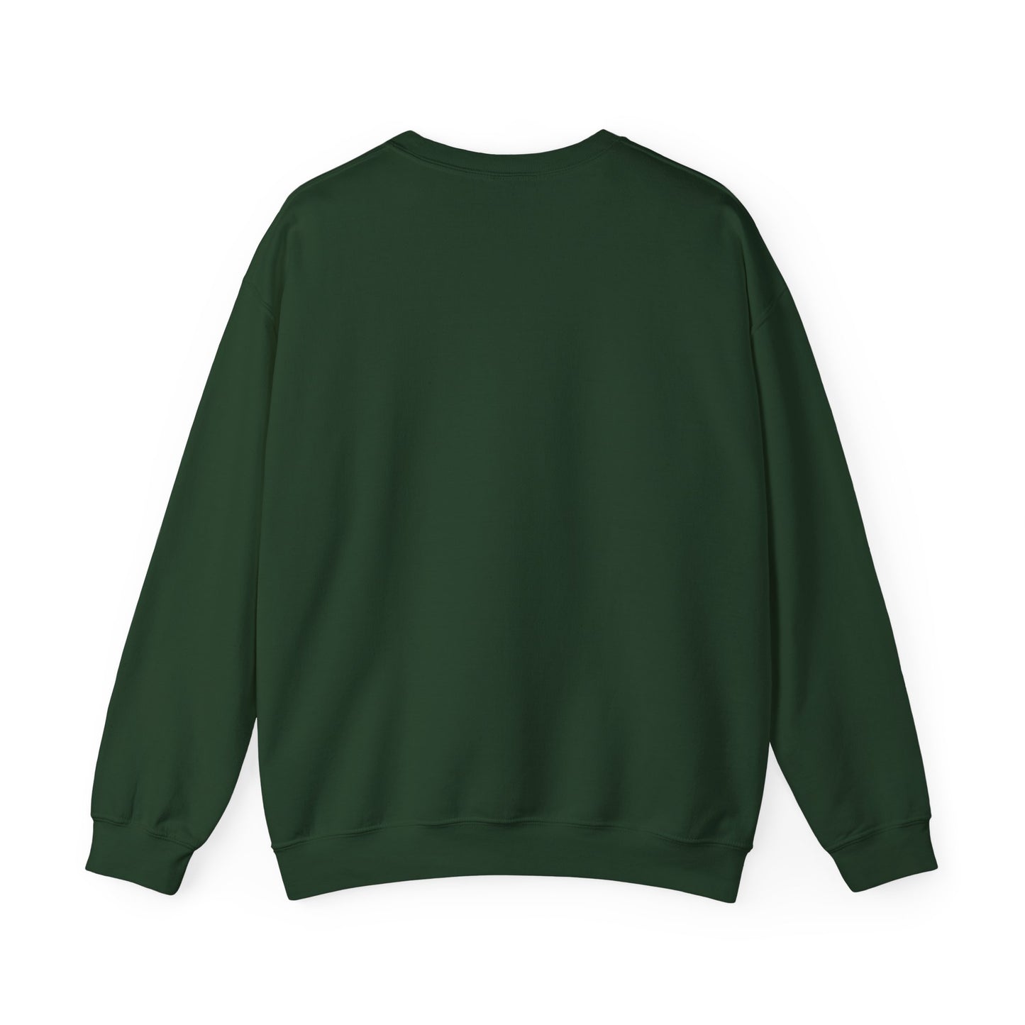 F.O.T.L Power Sweatshirt