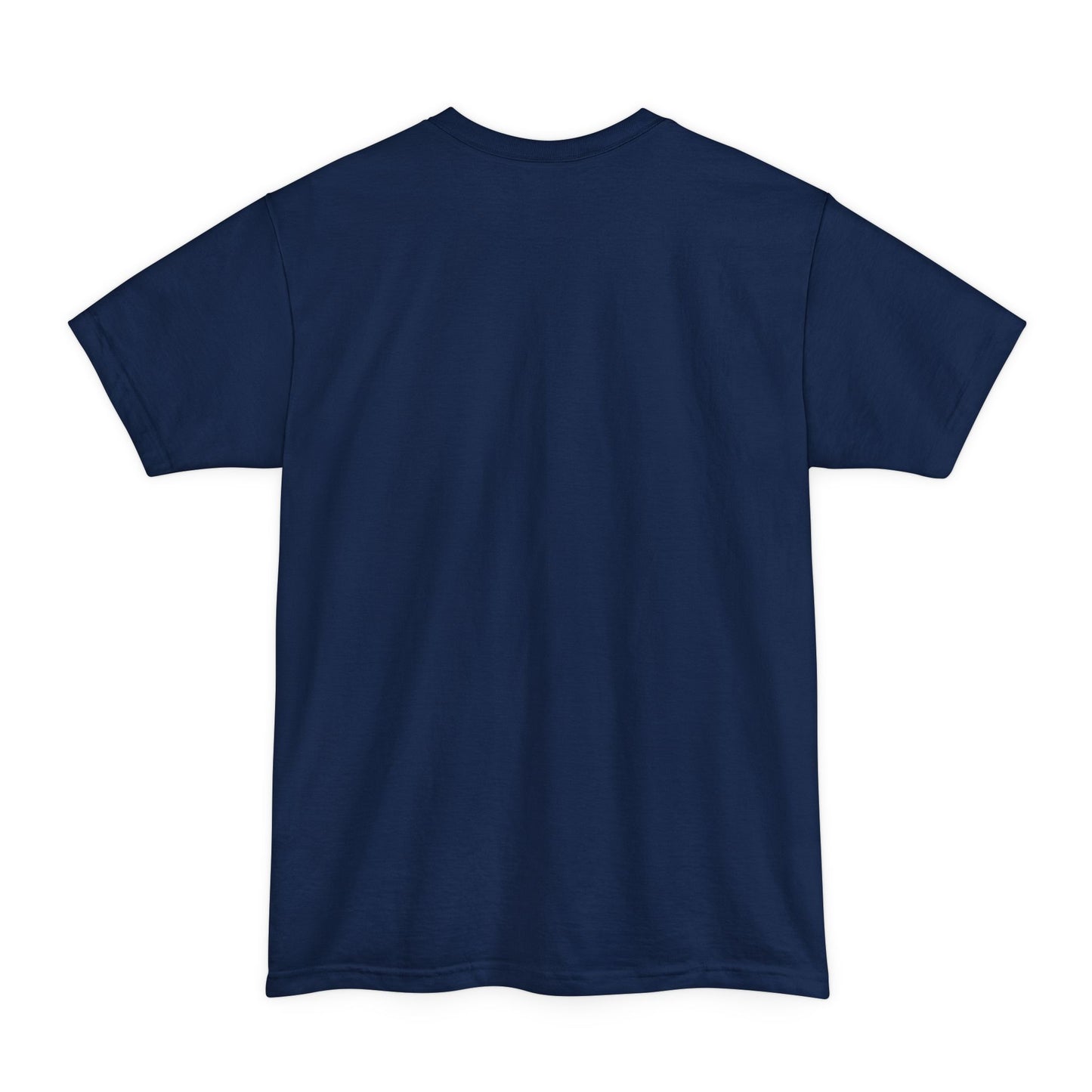 FOTL: RIPPED LOGO (TALL)
