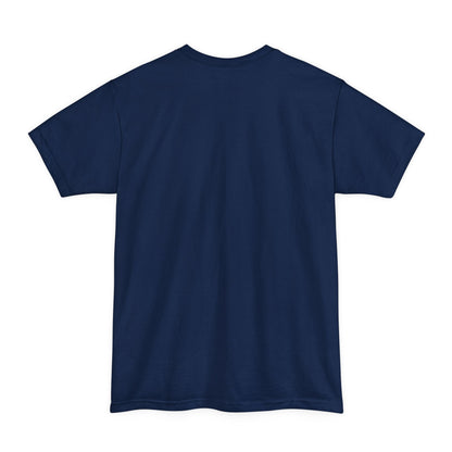FOTL: RIPPED LOGO (TALL)