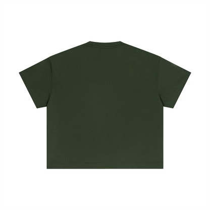 FOTL LLC T-SHIRT