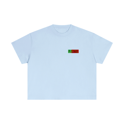 FOTL Sketch Tee