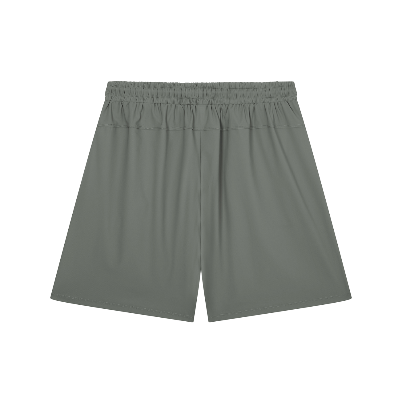FOTL Sketch Mesh Shorts