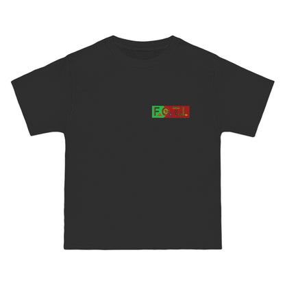 BLACK EMPOWERMENT T-SHIRT