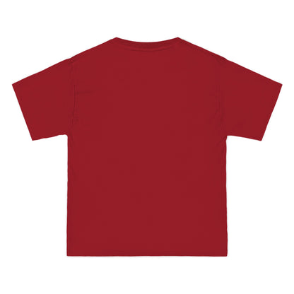 FOTL: RIPPED T-SHIRT