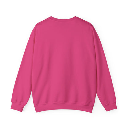 F.O.T.L Power Sweatshirt