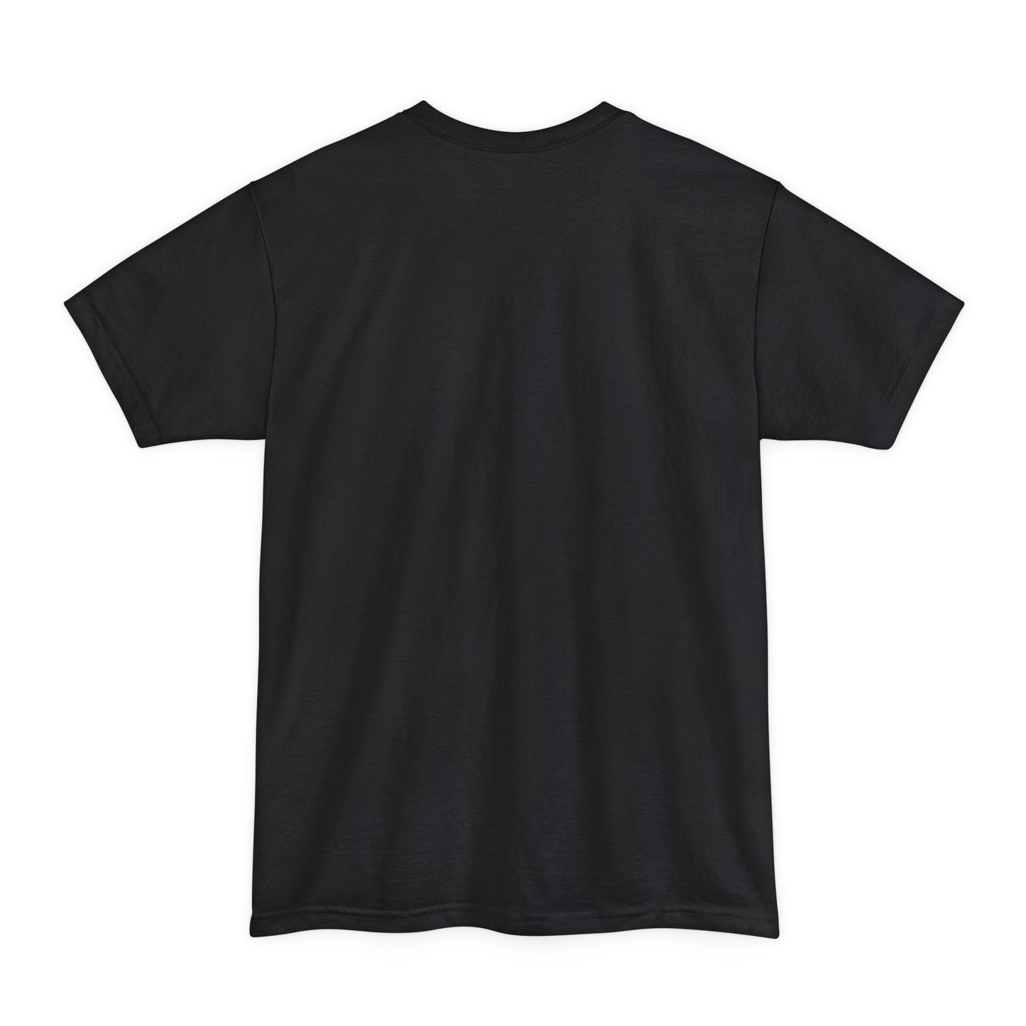 FOTL: RIPPED LOGO (TALL)