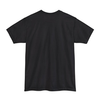 FOTL: RIPPED LOGO (TALL)