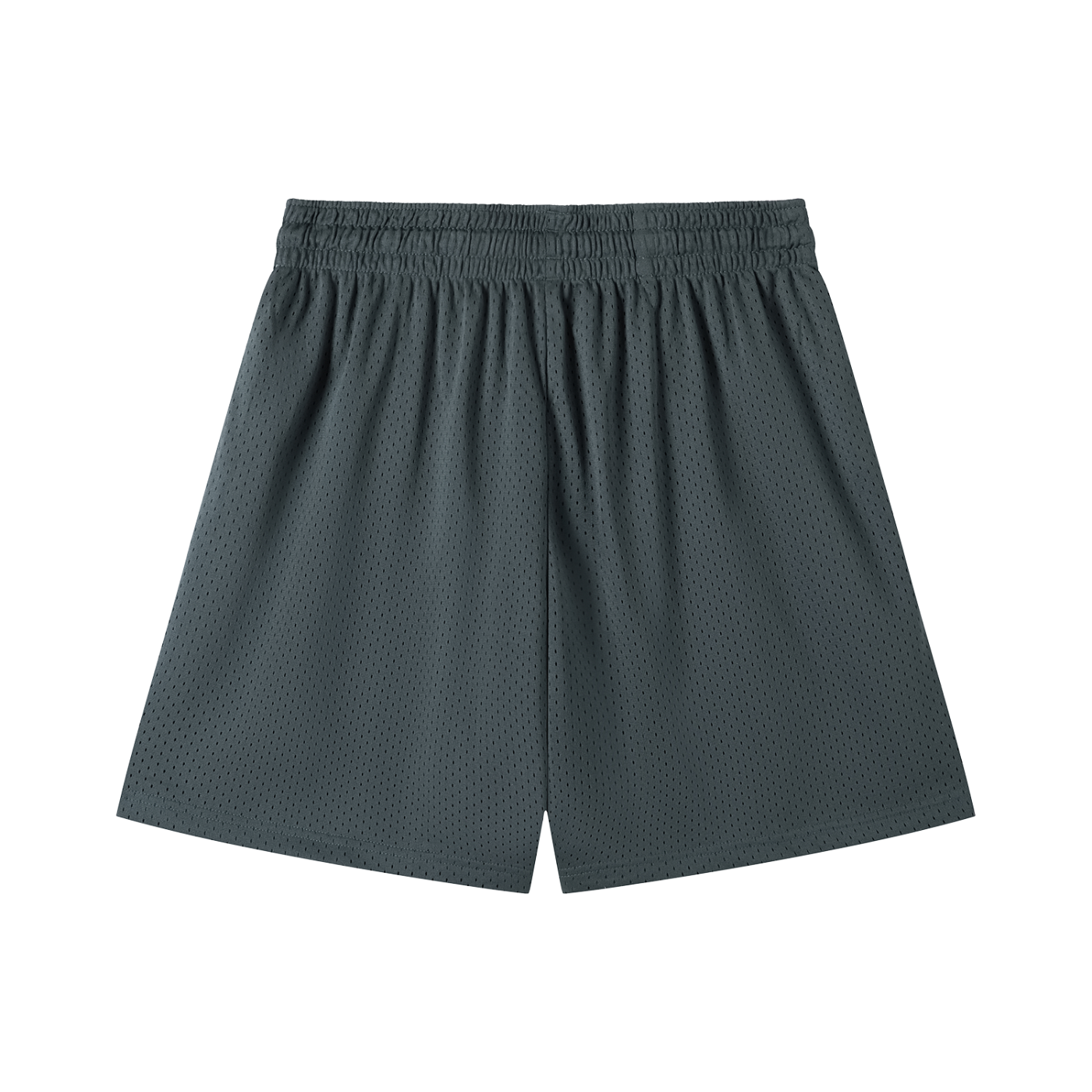 FOTL LLC Mesh Shorts