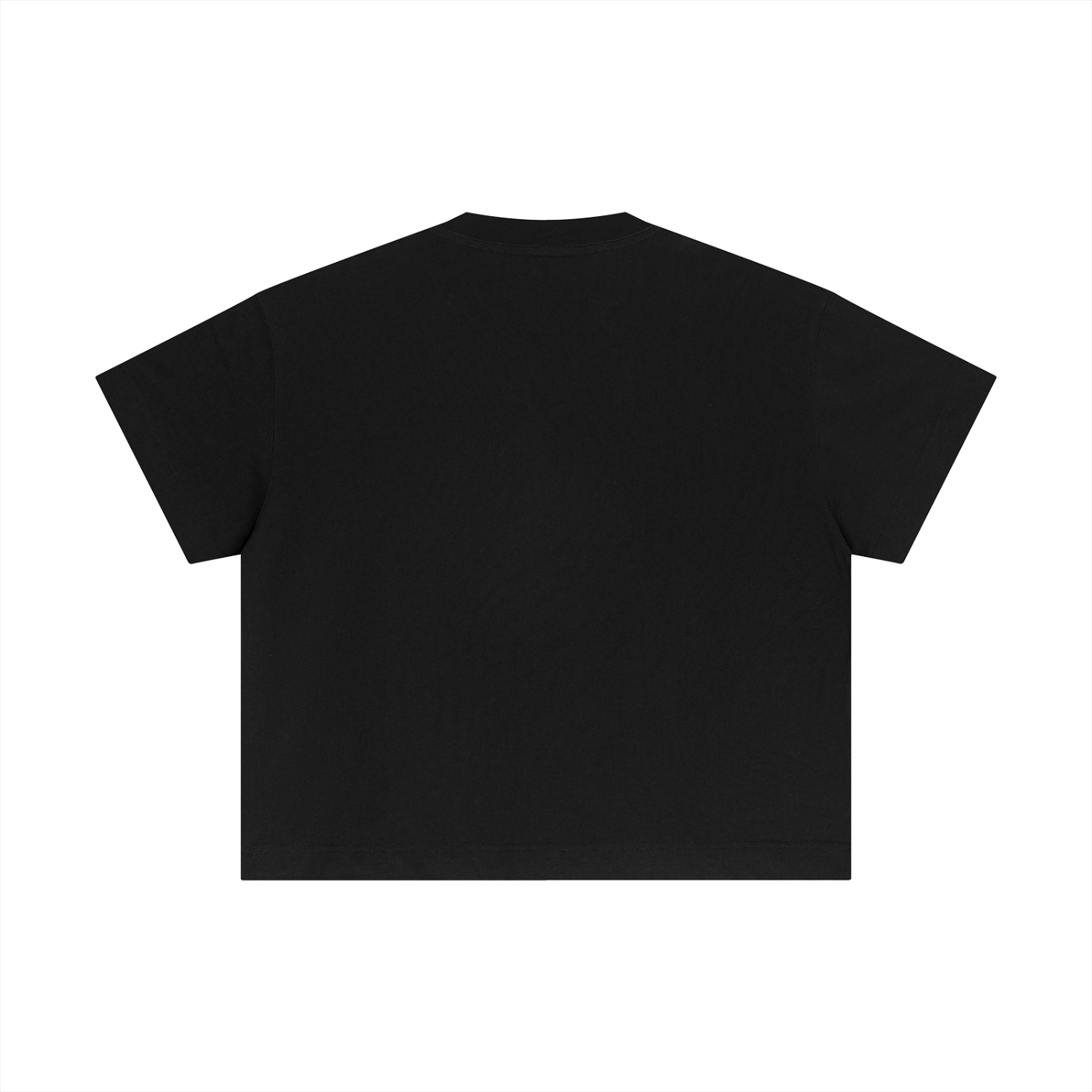 FOTL LLC T-SHIRT
