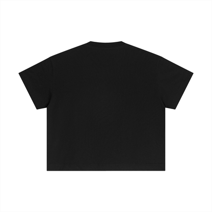 FOTL LLC T-SHIRT