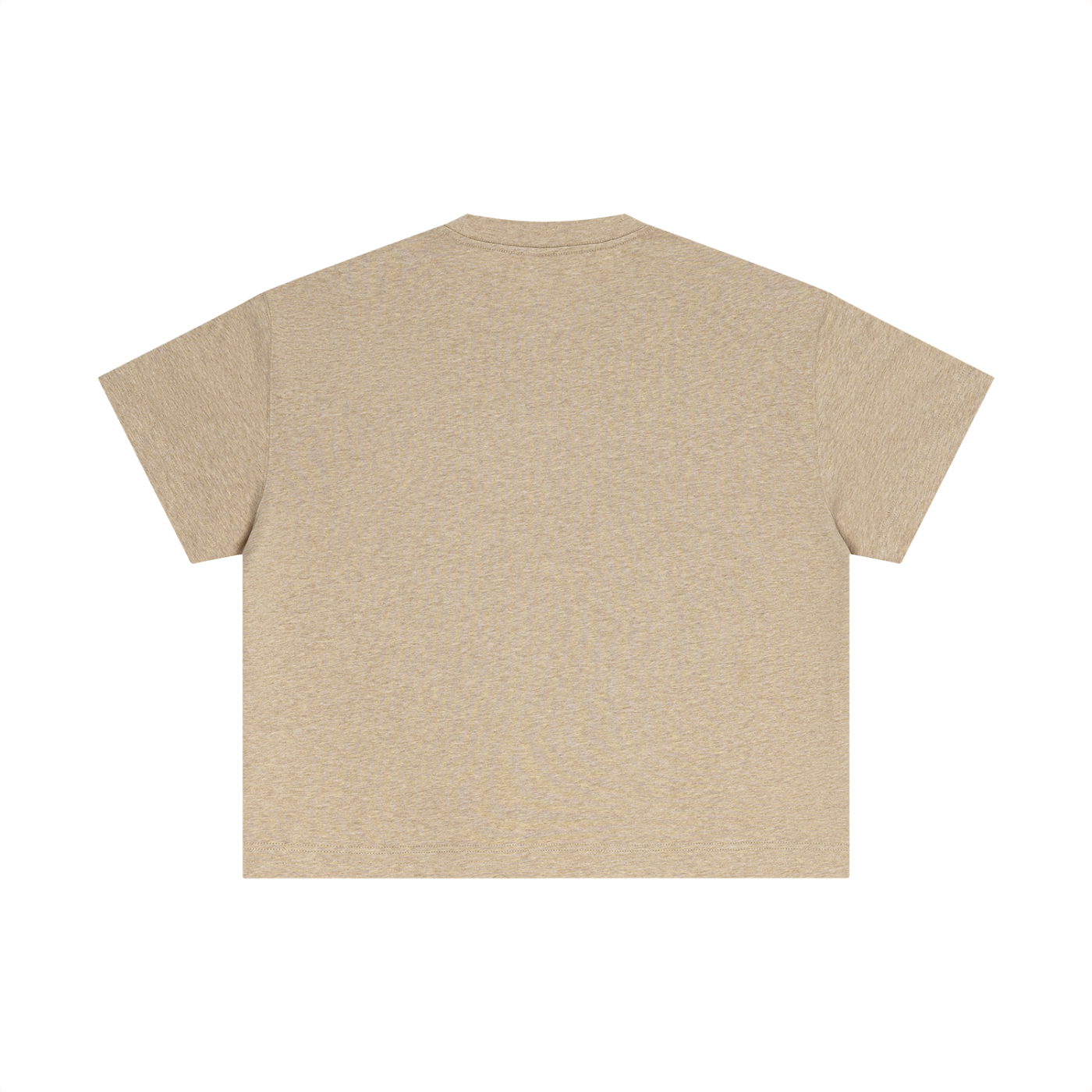 FOTL LLC T-SHIRT